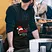 Womens christmas aprons